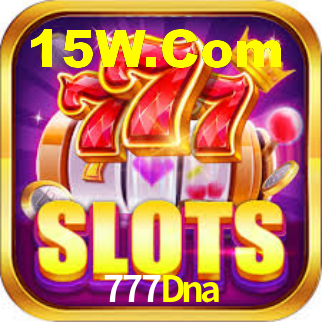 777Dna