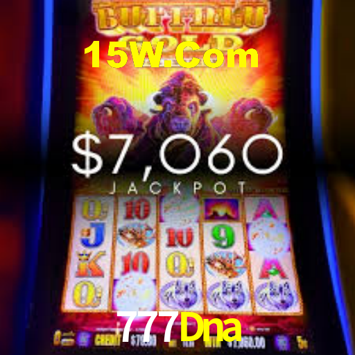 Roulette Table 777Dna