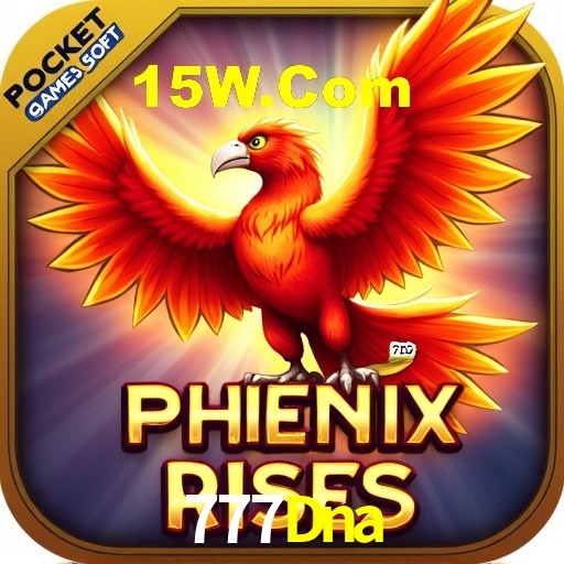 Jogo Spaceman 777Dna