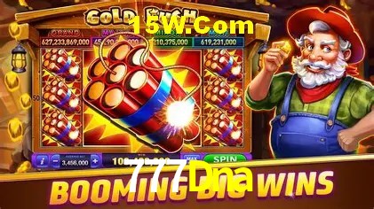 777Dna,777Dna Bet