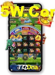 Games Directory 777Dna