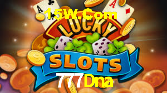 777Dna,777Dna Bet