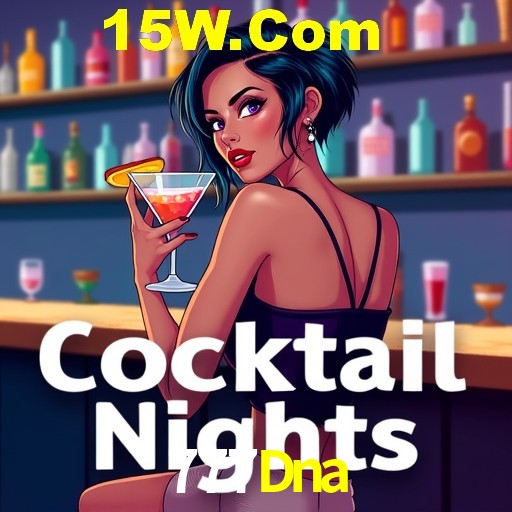 Descubra a Magia dos Jogos de Arcade no 777Dna