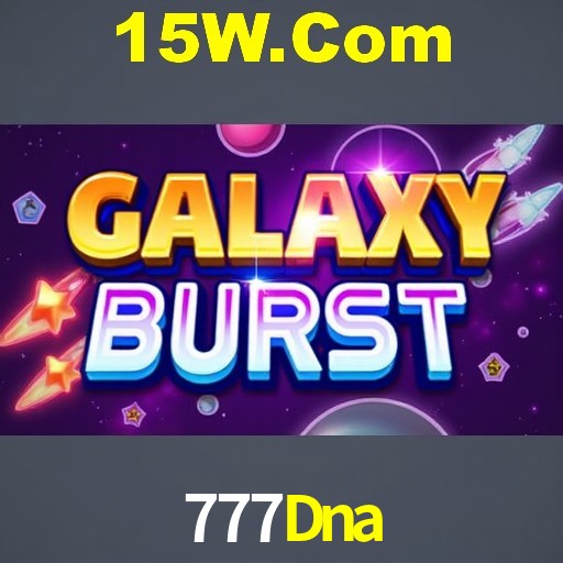777Dna,777Dna Bet