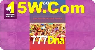 Basketball Betting 777Dna