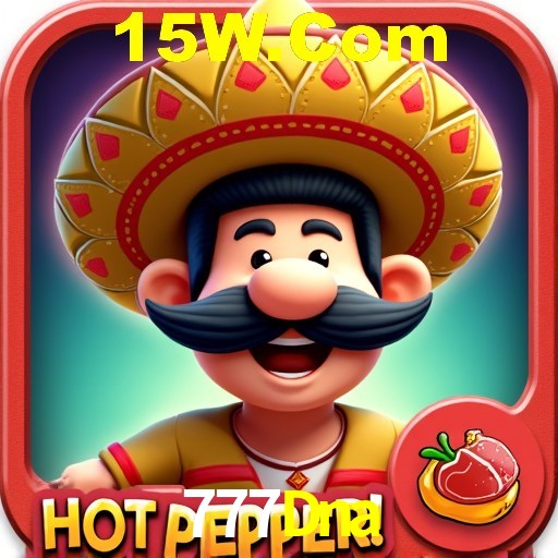 Jogos Exclusivos 777Dna