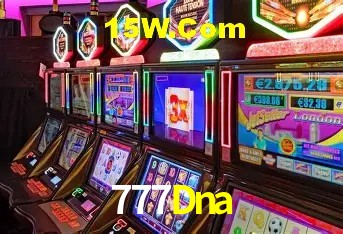 777Dna.Com