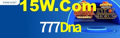 Sports Statistics 777Dna