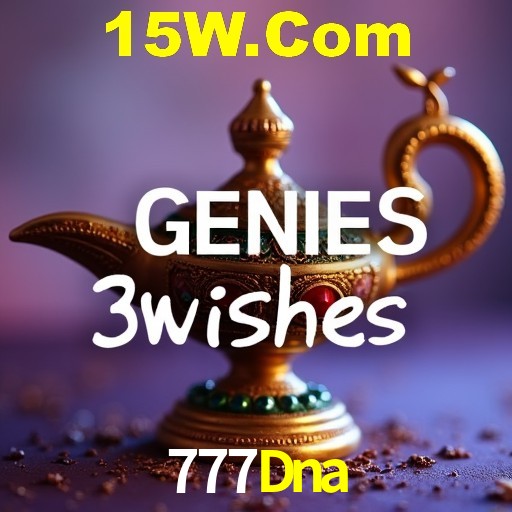 A Experiência Imersiva dos Cassinos Ao Vivo no 777Dna
