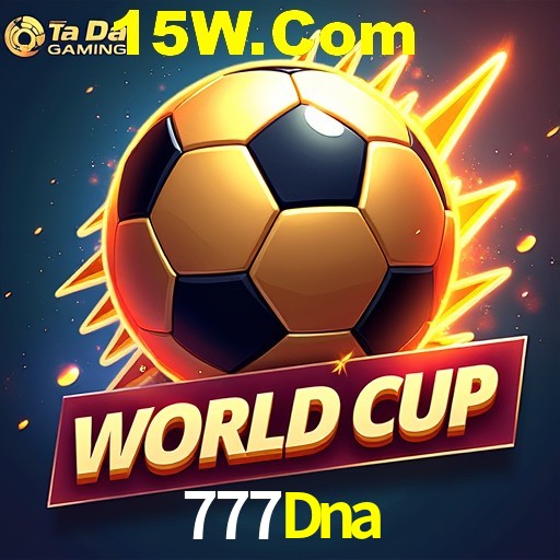 777Dna
