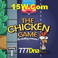 Account Benefits 777Dna