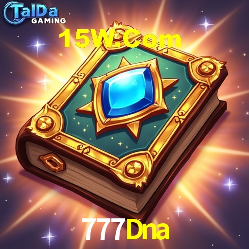 Apostas de Basquete 777Dna