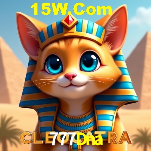 777Dna.Com