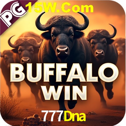 777Dna,777Dna Bet