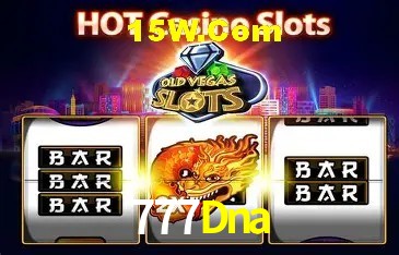 777Dna,777Dna Bet