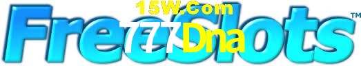Secure Login 777Dna