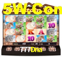 VIP Casino 777Dna