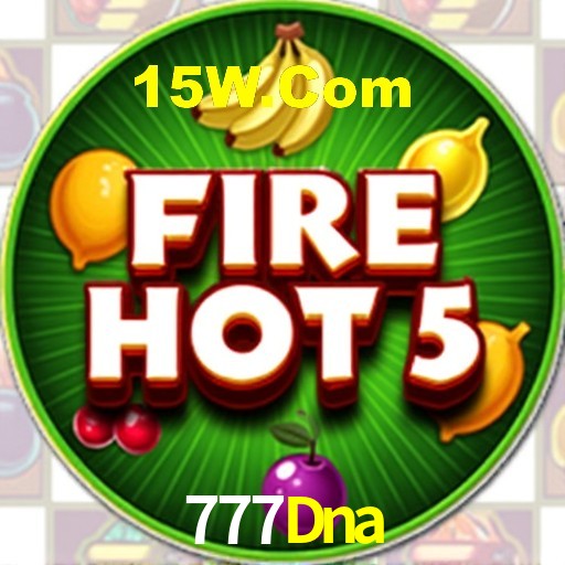 Estratégias Crash Games 777Dna