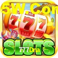 Football Betting 777Dna