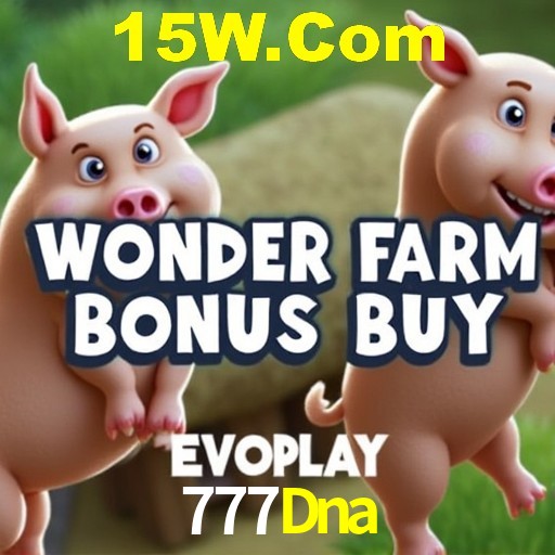 A Popularidade dos Caça-Níqueis no 777Dna