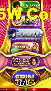 Crash Games Statistics 777Dna