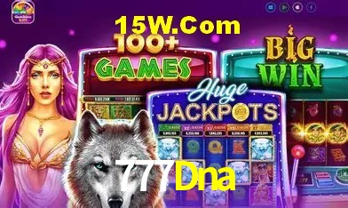 777Dna,777Dna Bet