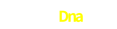 777Dna